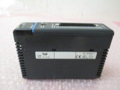 AMAT 7794-00494 PLC, Automation Direct, D4-32ND3-1 32 PT Input Module, 396698