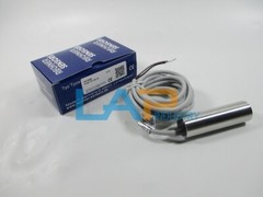 1PCS NEW FOR Rechner Proximity switch Sensor KAS-70-20-S
