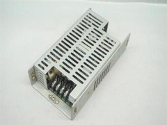 Power-One MAP40-1005C MAP401005C Power Supply 100-240V 50/60Hz +5V/8A