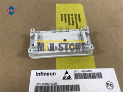 1PCS Brand New Module VINCO P487A3901 Quality Assurance 100%