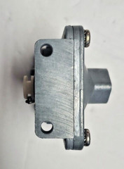 SQUARE D 9050 -G21 PNEUMATIC TIMING HEAD KIT 115-600V