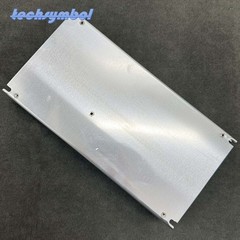 Brand New 24V ±15V 5V 5A Switching Power Supply HF500W-QV-A