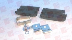 CONDUCTIX WAMPFLER XA-11091 / XA11091 (BRAND NEW)