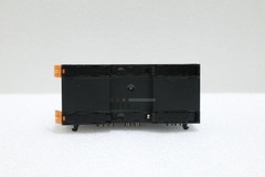 WEIDMULLER Used UR20-FBC-EIP Ethernet IP Fieldbus Coupler ELEC-I-3437=9B37-2