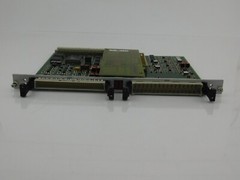 ARBURG L- ARB 770 ANALOG CARD 2 16995