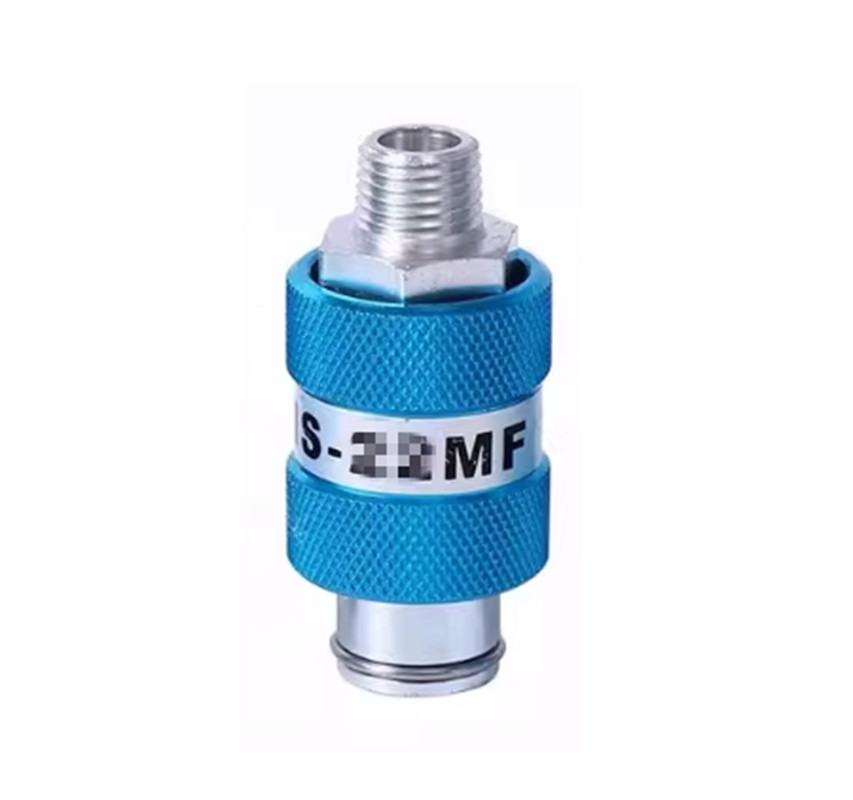 1PC New For SNS MS-66MF manual slide valve