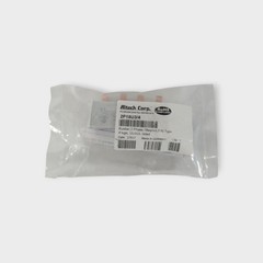 Altech Corp 2P18U3/4 2 Phase Busbar-4 Pin- 480V 80A – NEW