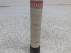 Ferraz Shawmut Gould TRS2-8/10R 2-8/10 Amp Fuse Tri Onic TRS 2-8/10R