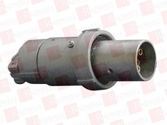 EMERSON ACP1034CD / ACP1034CD (BRAND NEW)