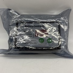 Under Voltage Control Module Over-discharge Protection Module 30A