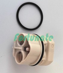1PC NEW FOR Hansgrohe Shower empty accessories 95289000 Valve core adapter