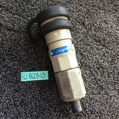 EATON CORPORATION NPR6465 / NPR6465 (USED GOOD CONDITION)