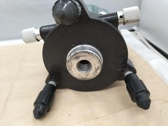 YAMASHIN GLZ-3 Laser Marker