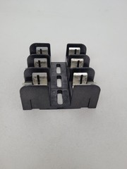 20323 Gould Shawmut Fuse Holder 250V 30 Amp – Next Day Option