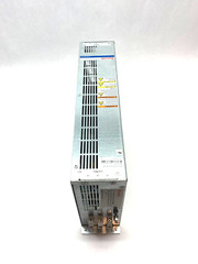 Bosch Rexroth R911337618 IndraDrive Line Filter HNF01.2D-F240-E0051-A-480-NNNN