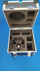 KDS ATL-23 Laser Marker 635nm Red Laser, Low Power 1mW