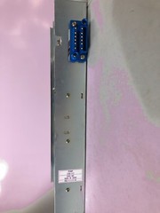 SEIK PCMP HA-11 Hitachi Seiki / Toko Electric Power Supply Free Shipping
