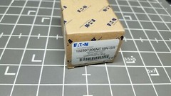 Eaton 24V Amber Indicating Light, 10250T206NC19N-GR