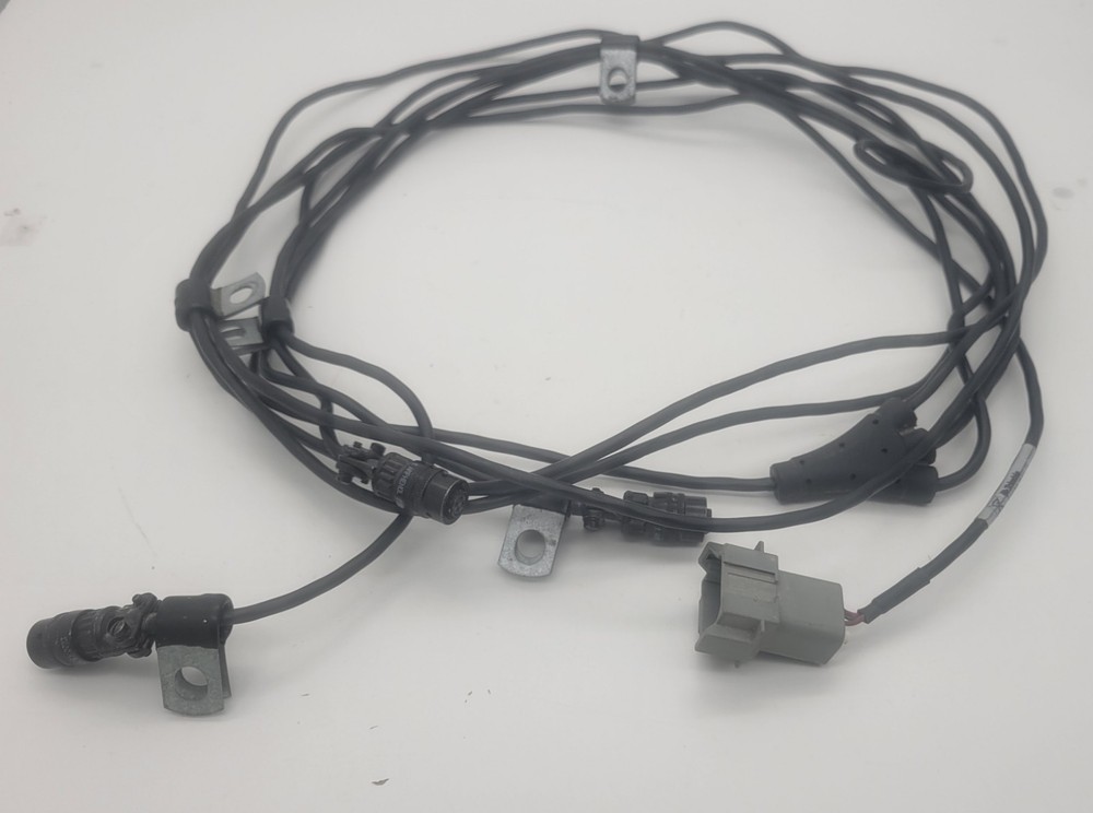 Trimble Harness Cable Gcs900 Lb400 Lightbar Trimble 54438-50 Cable