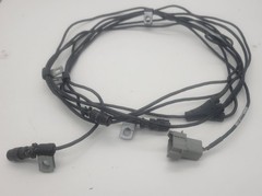 Trimble Harness Cable Gcs900 Lb400 Lightbar Trimble 54438-50 Cable