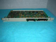 1PC 100% test HITACHI AI LPA210A SHIP EXPRESS 90days Warranty