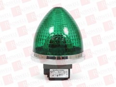 MARUYASU BLR-30-G / BLR30G (USED)