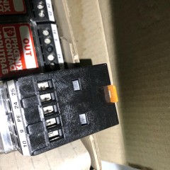 Phoenix Contact Surge Protection Device MT-TTY-1 Surge Protection Unit 2763523