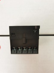 1PCS NEW ABB BC6-30-01 24V 48V 110V 220V DC Contactor