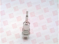 EFECTOR THERMOWELL, D3/G1/2 CONICAL/EL=30-E38515 / THERMOWELLD3G12CONICALEL30E38