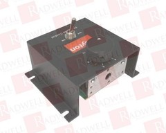 GRAINGER 4Z827H / 4Z827H (NEW IN BOX)