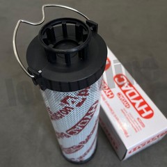 1Pc New Filter Element for 0165R010BN4HC Hydac Hydraulic Filter 0165 R 010 BN4HC