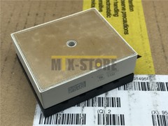 1PCS Brand New Module VINCO K229A02 Quality Assurance 100%