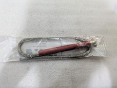 Eaton FL6K140 Type K 140A Edison Fuse Link Cooper Power Series EEI-NEMA Fast Act