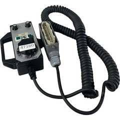 Jakob PHL 1K Handwheel