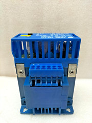 FGSE 145-117 TRANSFORMER A+B=220V A+C=230V A+D=240V 50/60 Hz