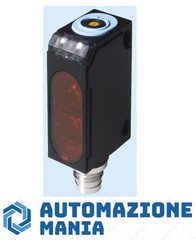 DATALOGIC S41-5-C-P