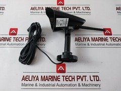 Defender 22304 security camera 50/60hz