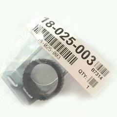 For NORGREN 18-025-003 Filter pressure regulator B07 R07 L07 Mounting bracket