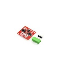 TTL Convert RS422 Two Way Signal Module