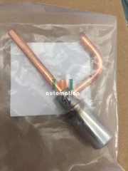 1PCS NEW FOR DAIKIN Electronic expansion valve valve body 4MXS100EV2C 3SB58138-1