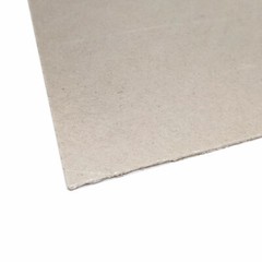1pc Mica Heat Resistant Insulation Flexible Sheet Thickness 4mm x 200mm x 300mm