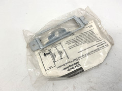 New GE General Electric SEPLD Circuit Breaker Accessory SE/SF Padlock Device