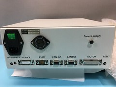 CARL ZEISS 45 74 92 AUTO-FOCUS CONTROLLER, 8080-0239 Microscope System, 131986