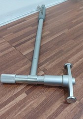 Mitutoyo 511-130 Cylinder Gauge 160-250mm Measurement Tool