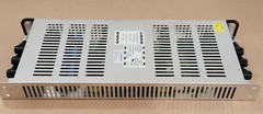 Rockwell Automation 2090-XXLF-375B /A RFI Filter 500Vac 3~Phase 75A + Warranty!