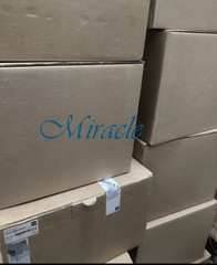 1PC New 13N310S101 Anemometer Use DHL for shipping KRIWAN 13N310S101
