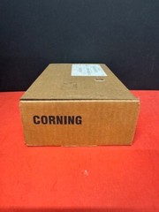 Corning Red 5 Pin Module 303M-12A3TA Box of 100 NEW