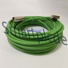 1PCS NEW VW3S8101R100 Encoder Signal Feedback Cable 10M