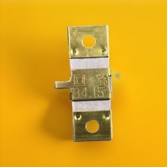 🔥(AN)Square D B4.15 Thermal Overload Heater Element 2.52-2.99A 600VAC Class