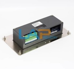 New Noodle machine controller TRC-200 noodle machine operation panel
